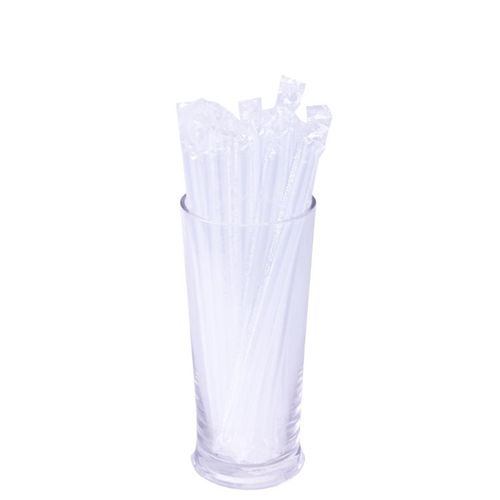 佳燕日用品 优质一次性吸管与化妆品零售服务