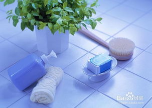 日用品销售中的夸大功能陷阱 你还相信这些被夸大了功能的日用品吗？