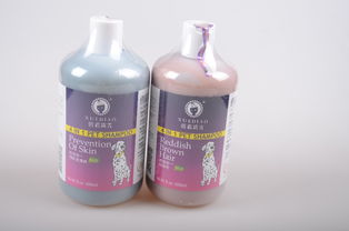 宠物及日化用品一站式采购指南 从狗狗厕所到化妆品零售