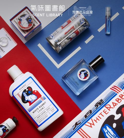 脑洞大开、榨干钱包 跨界营销如何精准捕捉Z世代美妆消费欲望