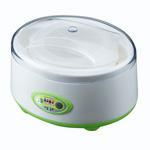 跨界融合，多元发展 中山市国驰小家电销售公司的战略拓展与产品视觉呈现