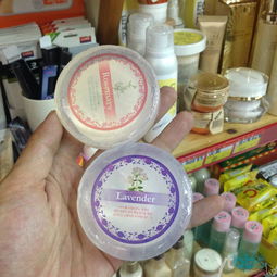 韩国商品零售与批发市场 化妆品、日用品、食品与厨房用品的多元化销售趋势